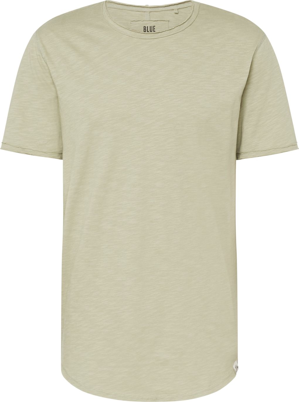 Only & Sons Tričko 'BENNE' khaki