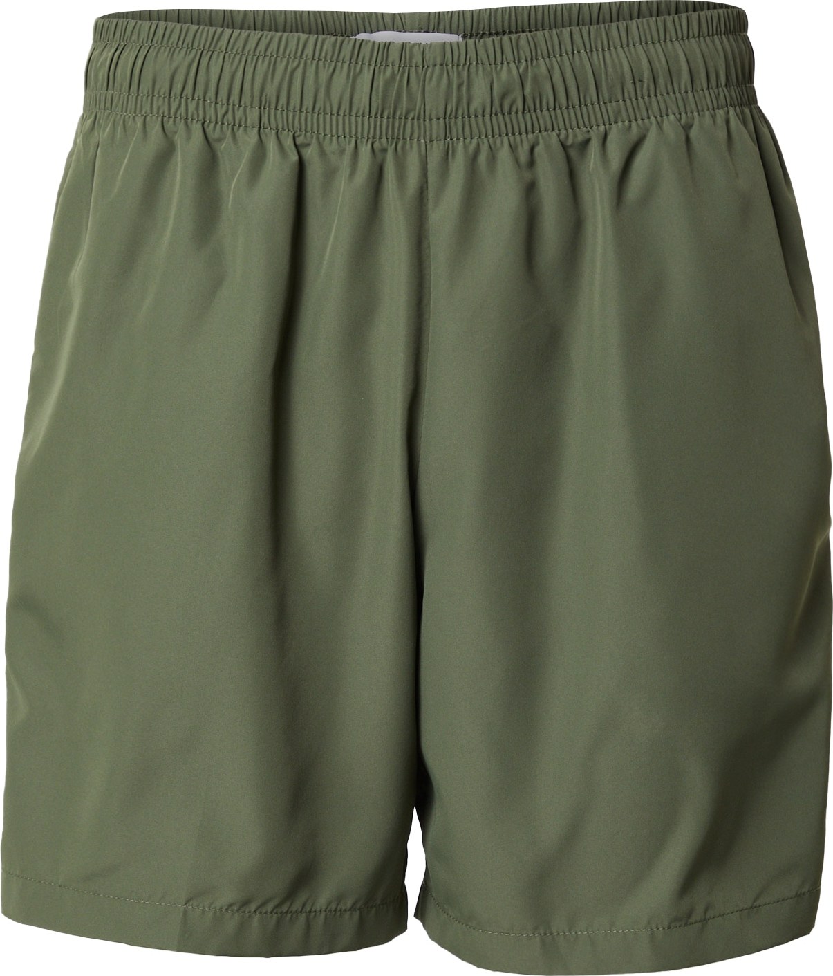 DAN FOX APPAREL Kalhoty 'Dante' khaki