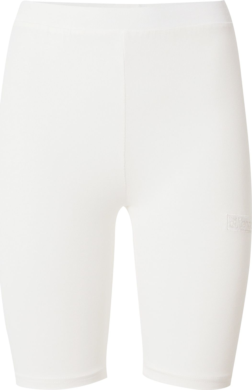 ELLESSE Legíny 'Sogan' offwhite