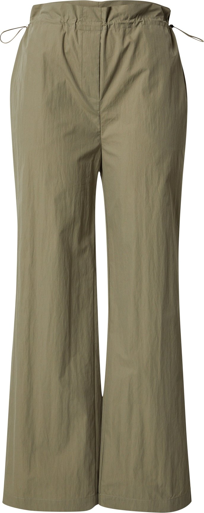 LeGer by Lena Gercke Kalhoty 'Adlin' khaki