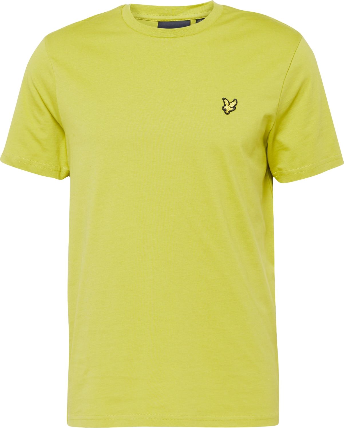 Lyle & Scott Tričko rákos