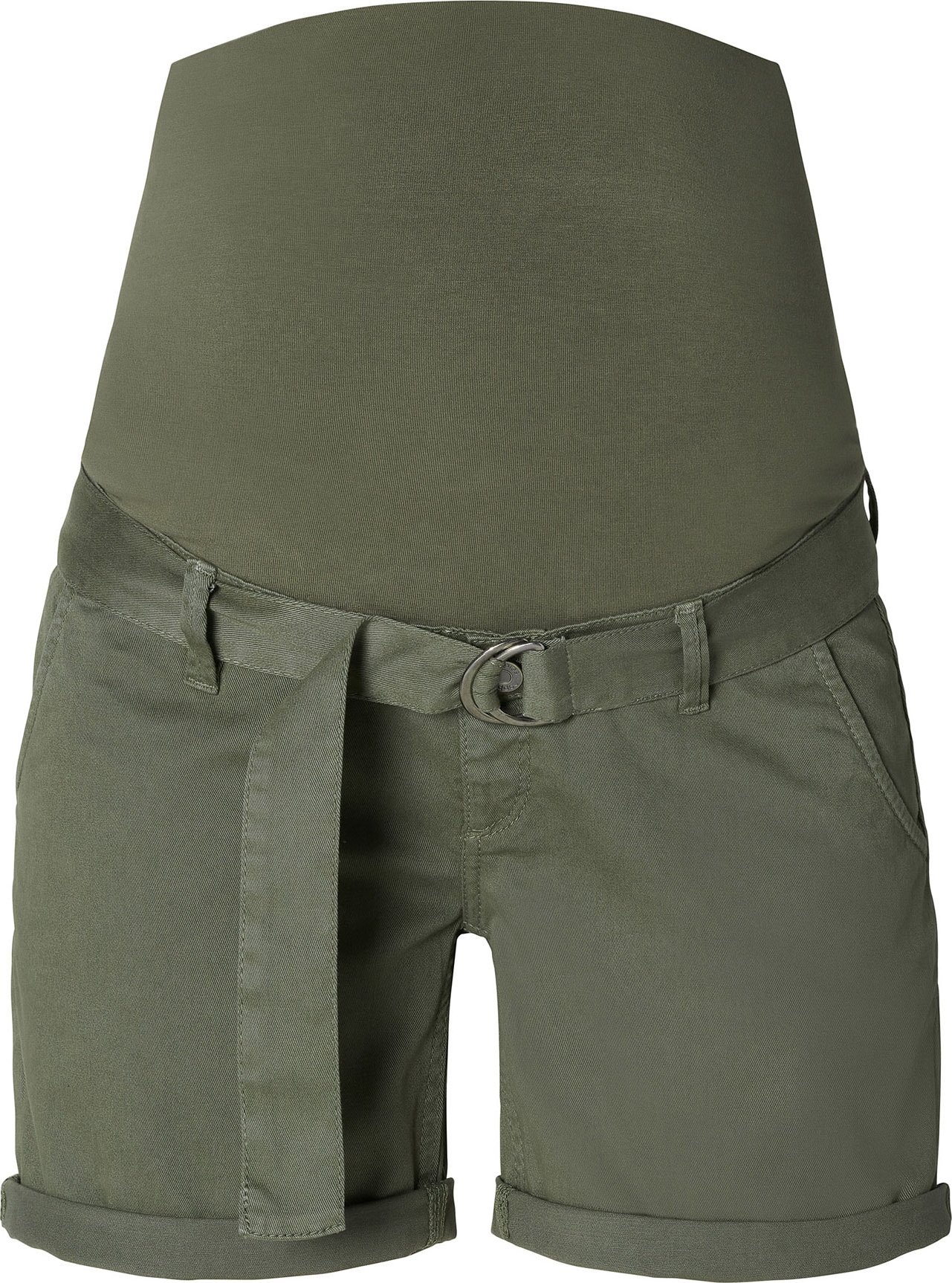 Noppies Kalhoty 'Brooklyn' khaki