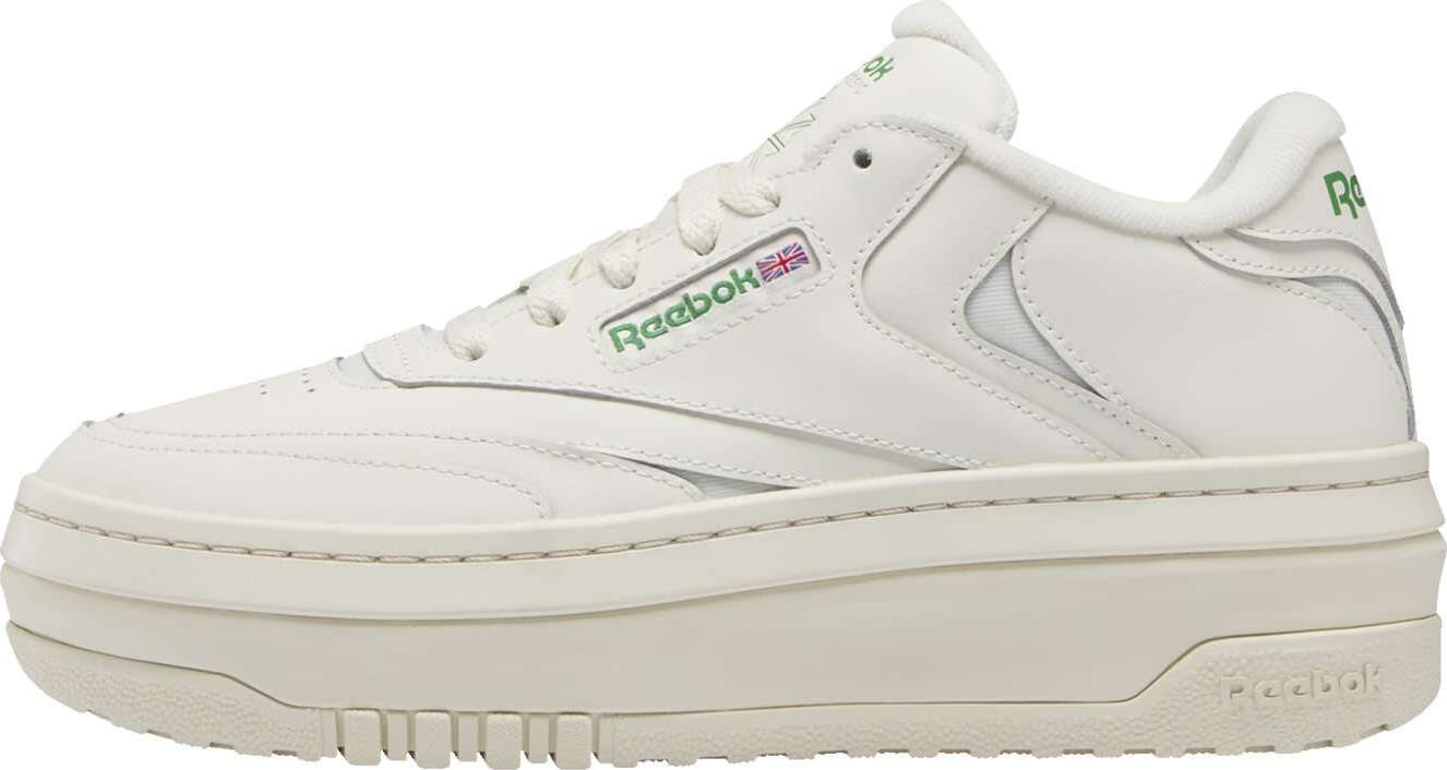 Reebok Classics Tenisky ' Club C Extra' offwhite