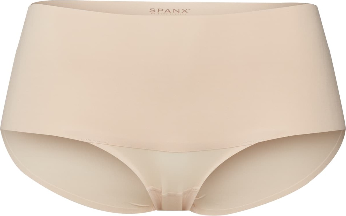 SPANX Stahovací prádlo 'Brief' tělová