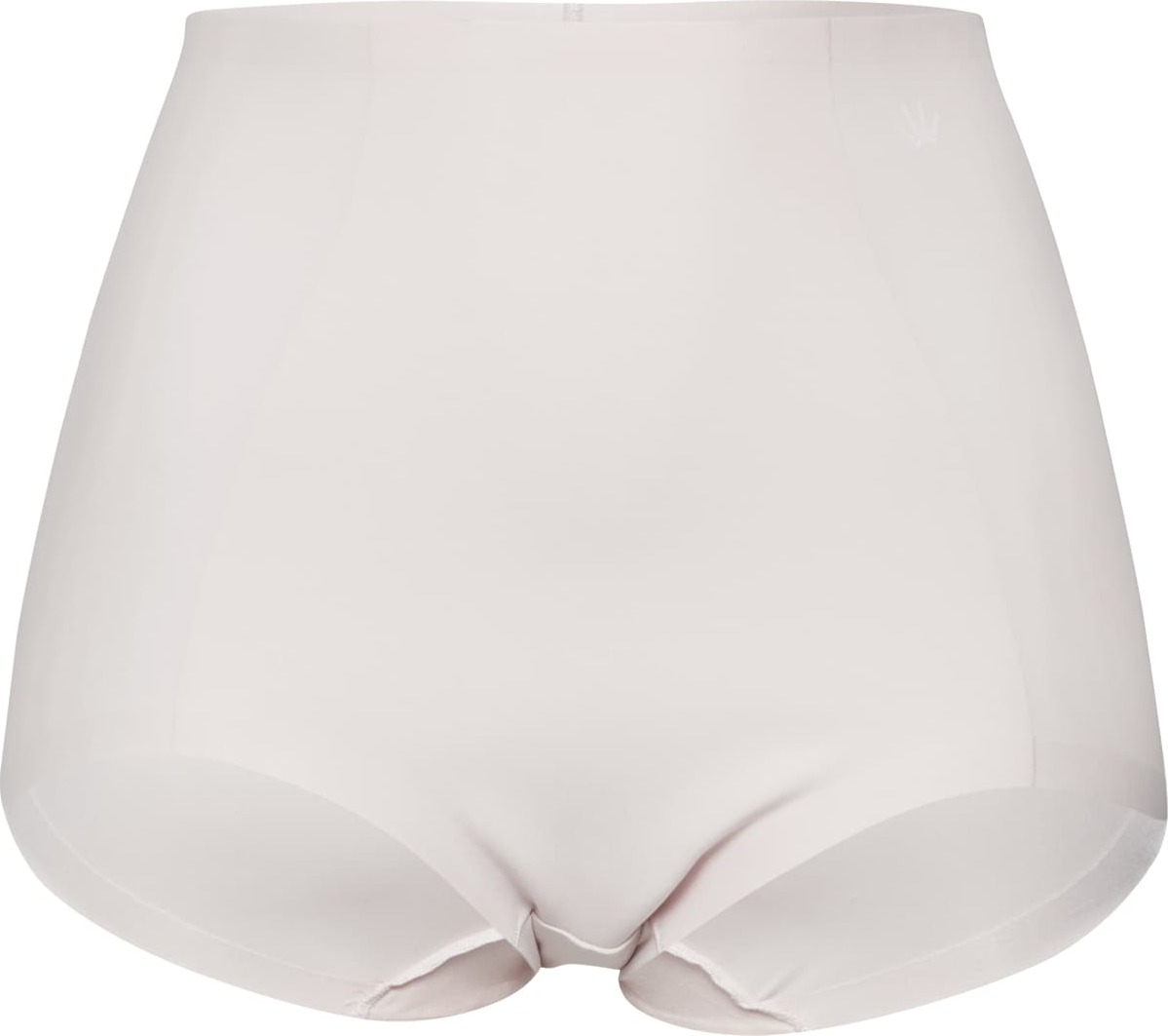 TRIUMPH Stahovací prádlo 'Medium Shaping Series Highwaist Panty' béžová