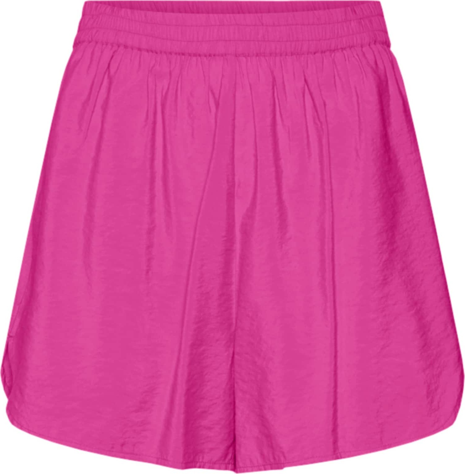 VERO MODA Kalhoty 'Lena' pink