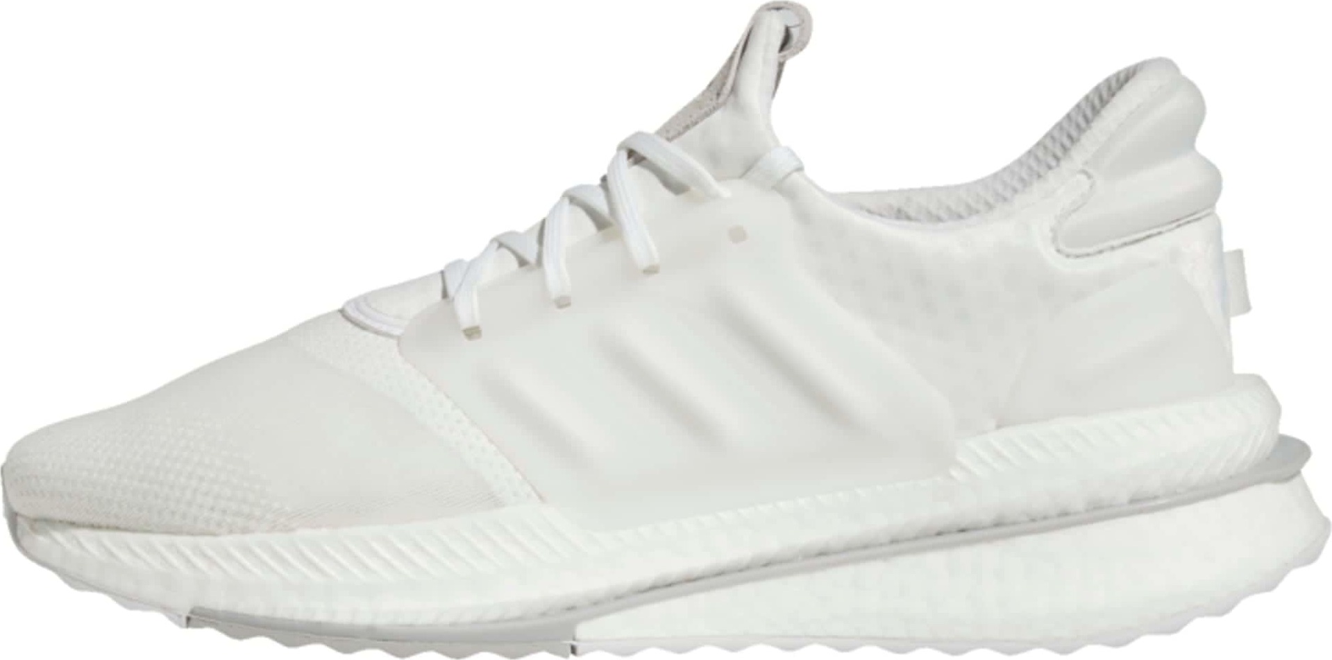 ADIDAS SPORTSWEAR Sportovní boty 'X_PLRBOOST' bílá