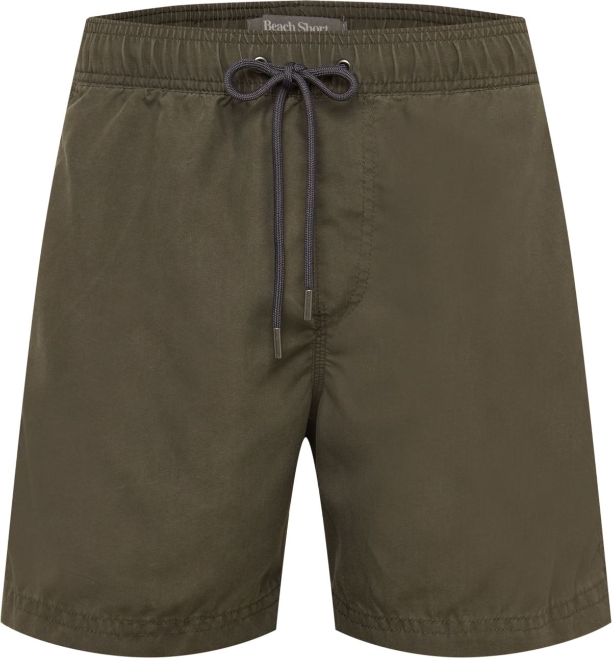 Cotton On Kalhoty 'KAHUNA' khaki