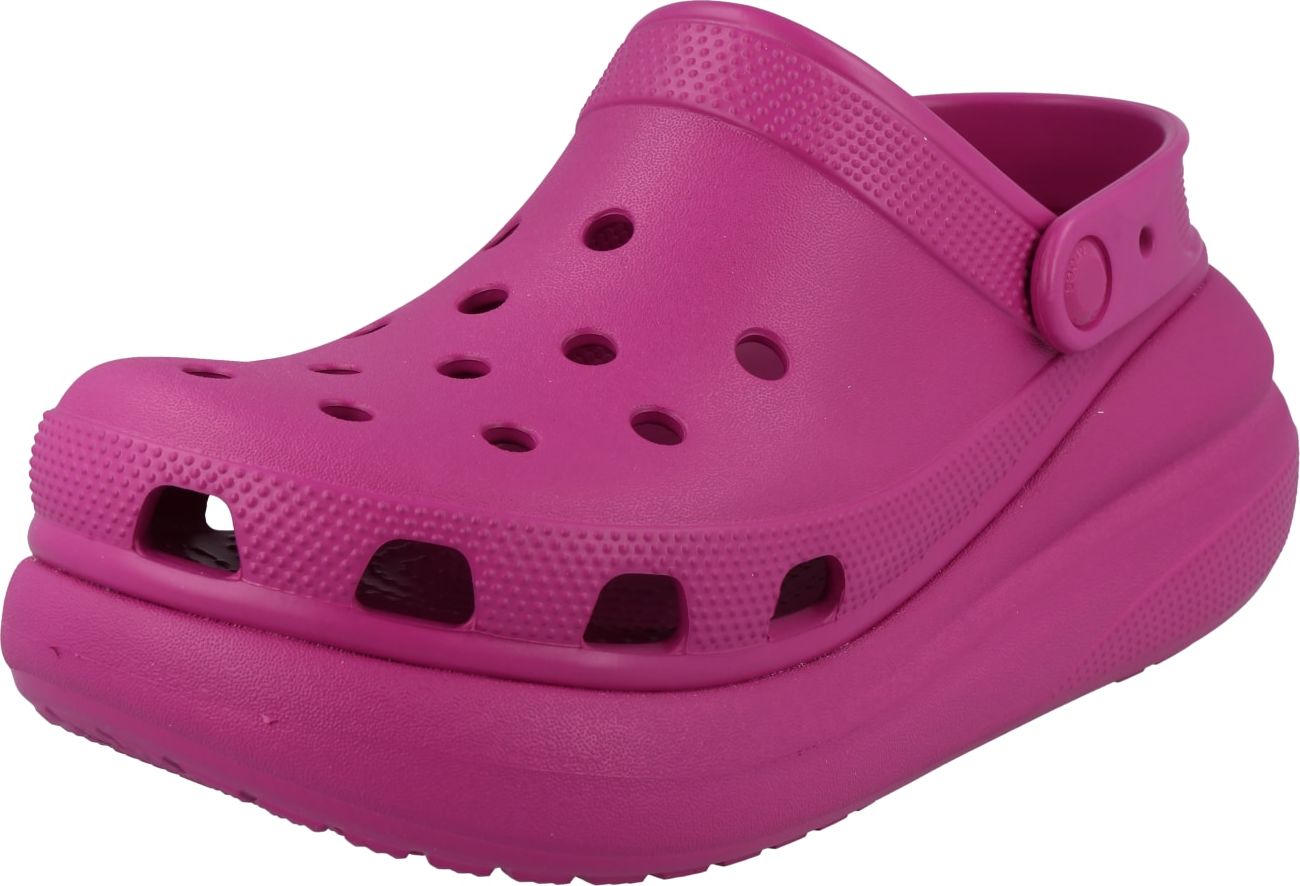 Crocs Pantofle eosin