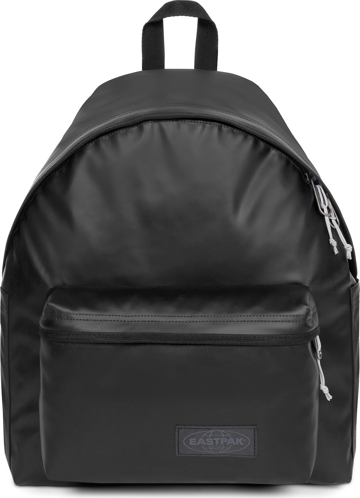 EASTPAK Batoh 'DAY PAK'R' černá