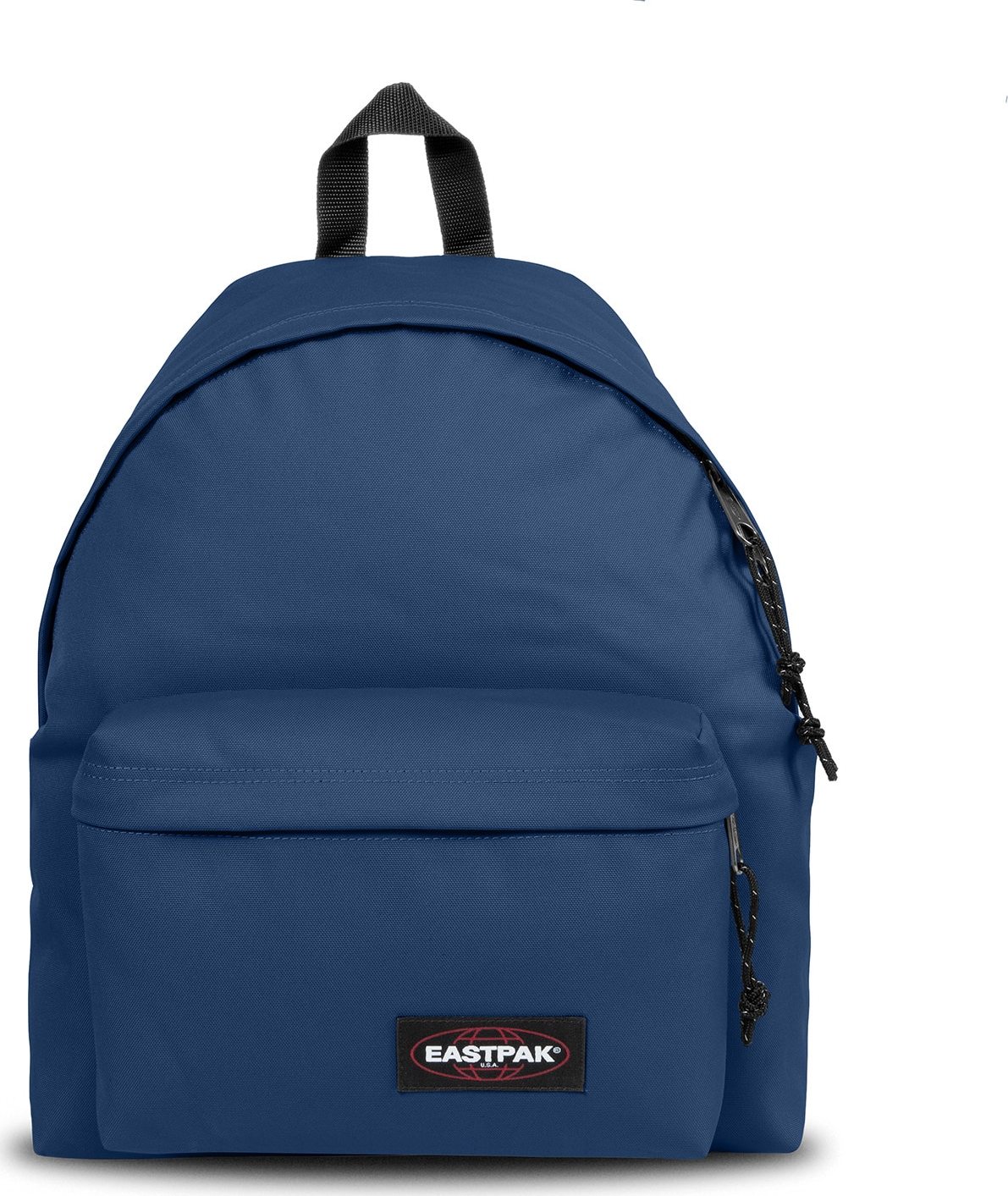 EASTPAK Batoh modrá