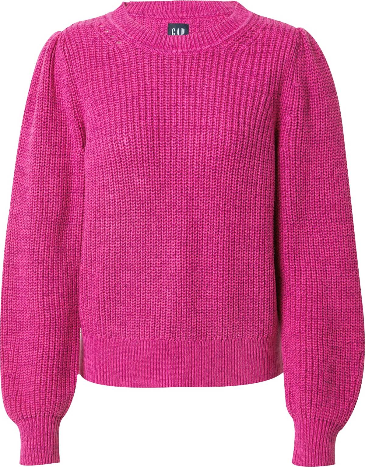 GAP Svetr pink