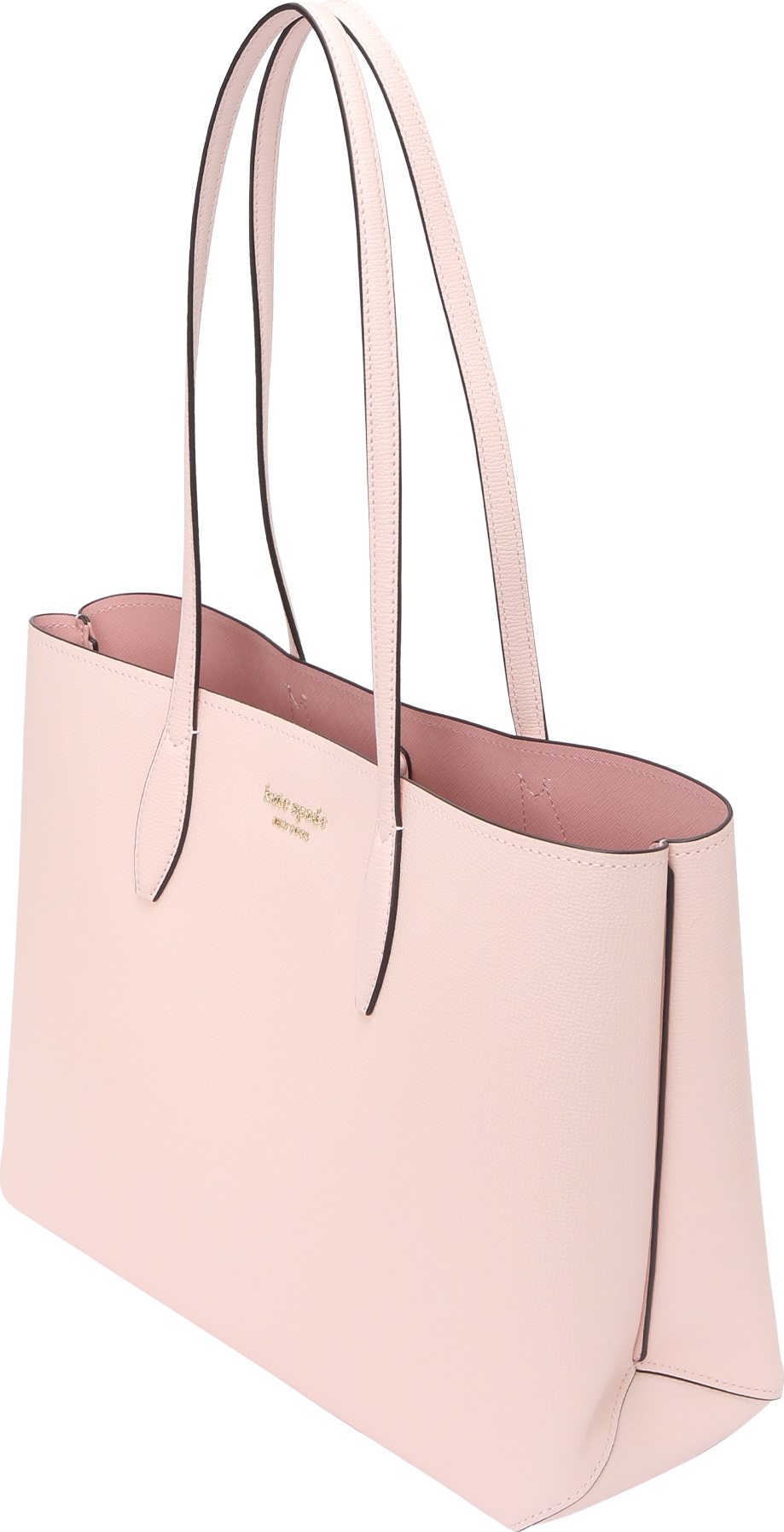 Kate Spade Nákupní taška růžová