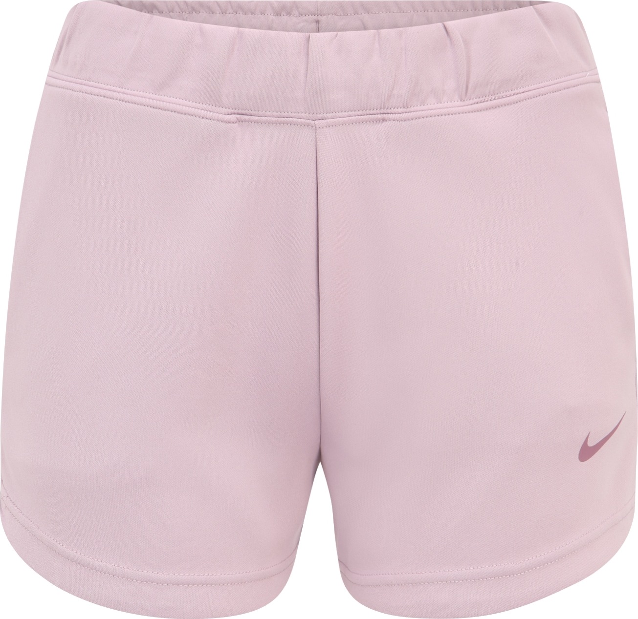 Nike Sportswear Kalhoty růžová / starorůžová