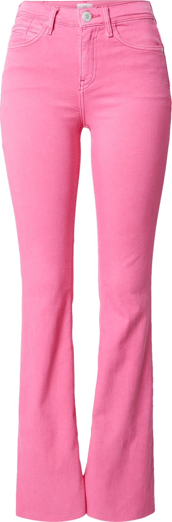 River Island Džíny 'AMELIE' pink