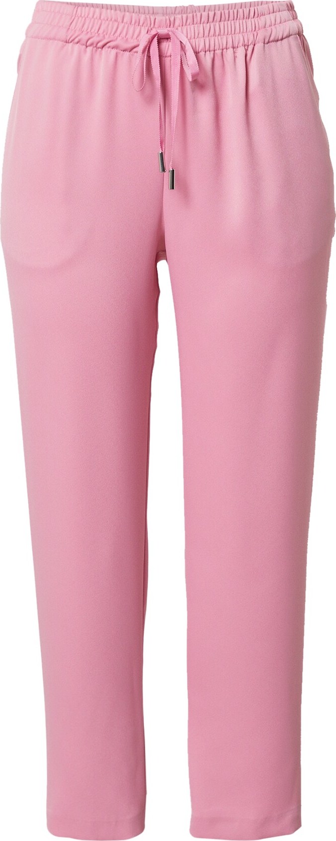 River Island Kalhoty 'Ben' pink