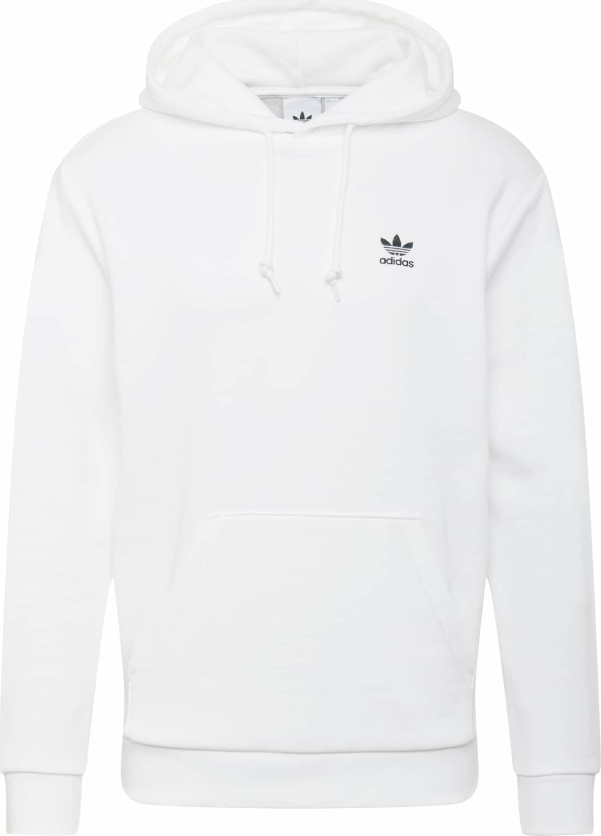 ADIDAS ORIGINALS Mikina offwhite