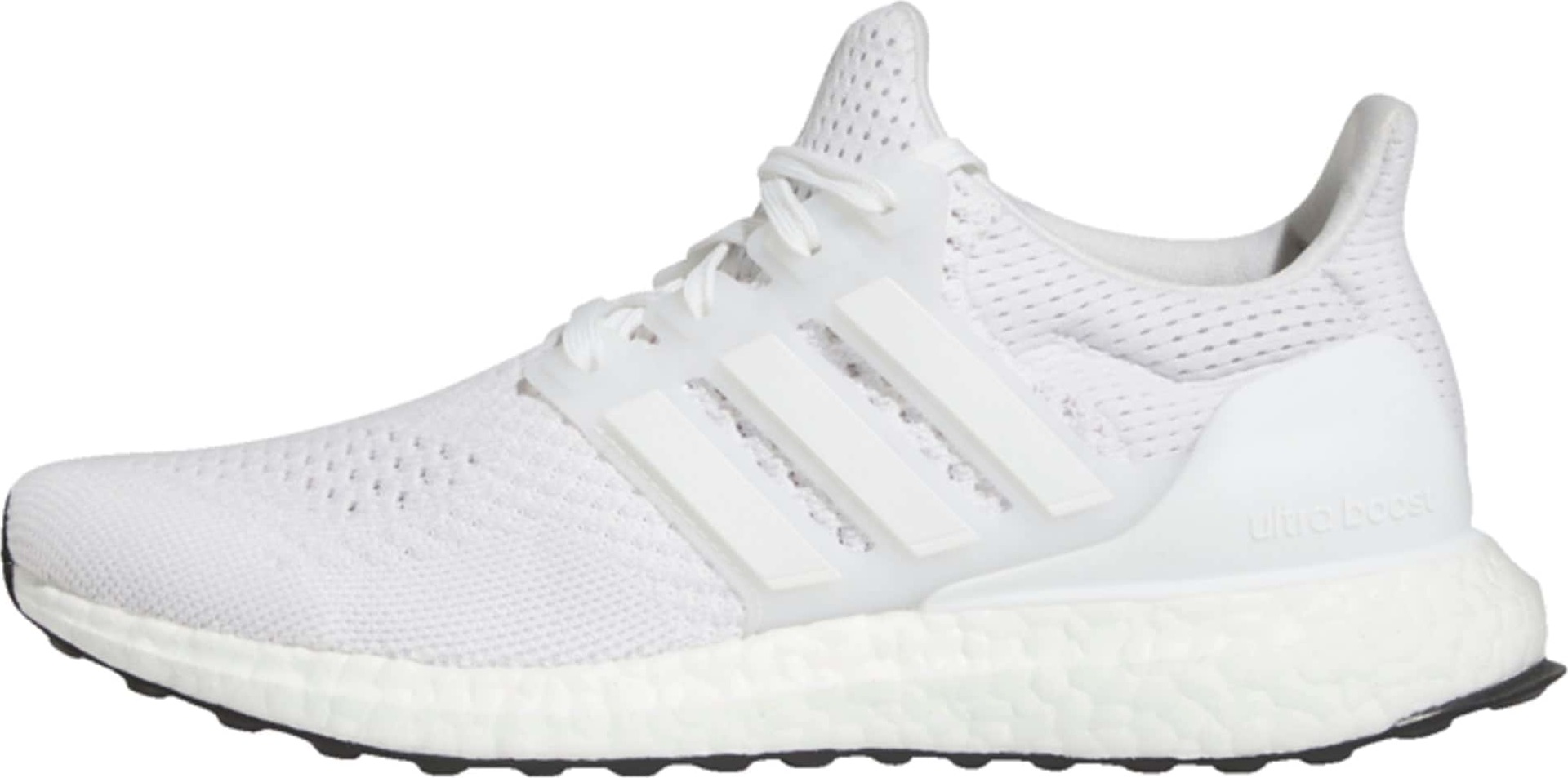 ADIDAS SPORTSWEAR Tenisky 'Ultraboost 1.0' bílá