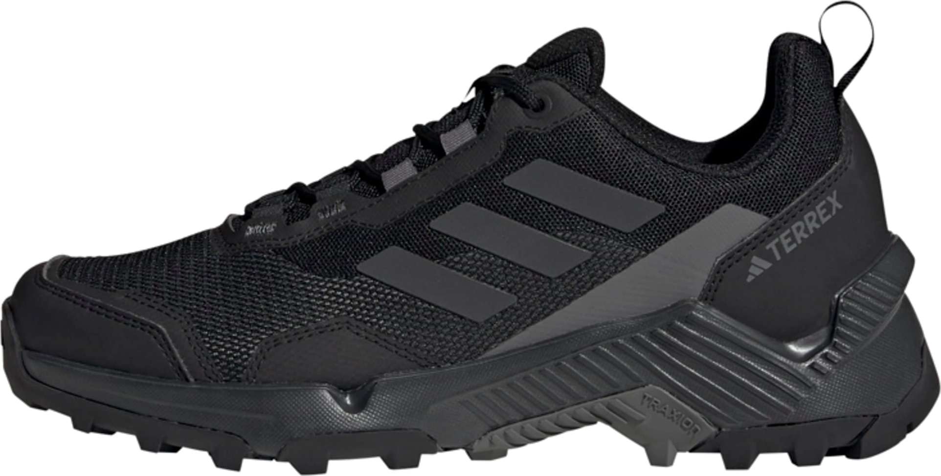 ADIDAS TERREX Sportovní boty 'Eastrail 2.0' černá