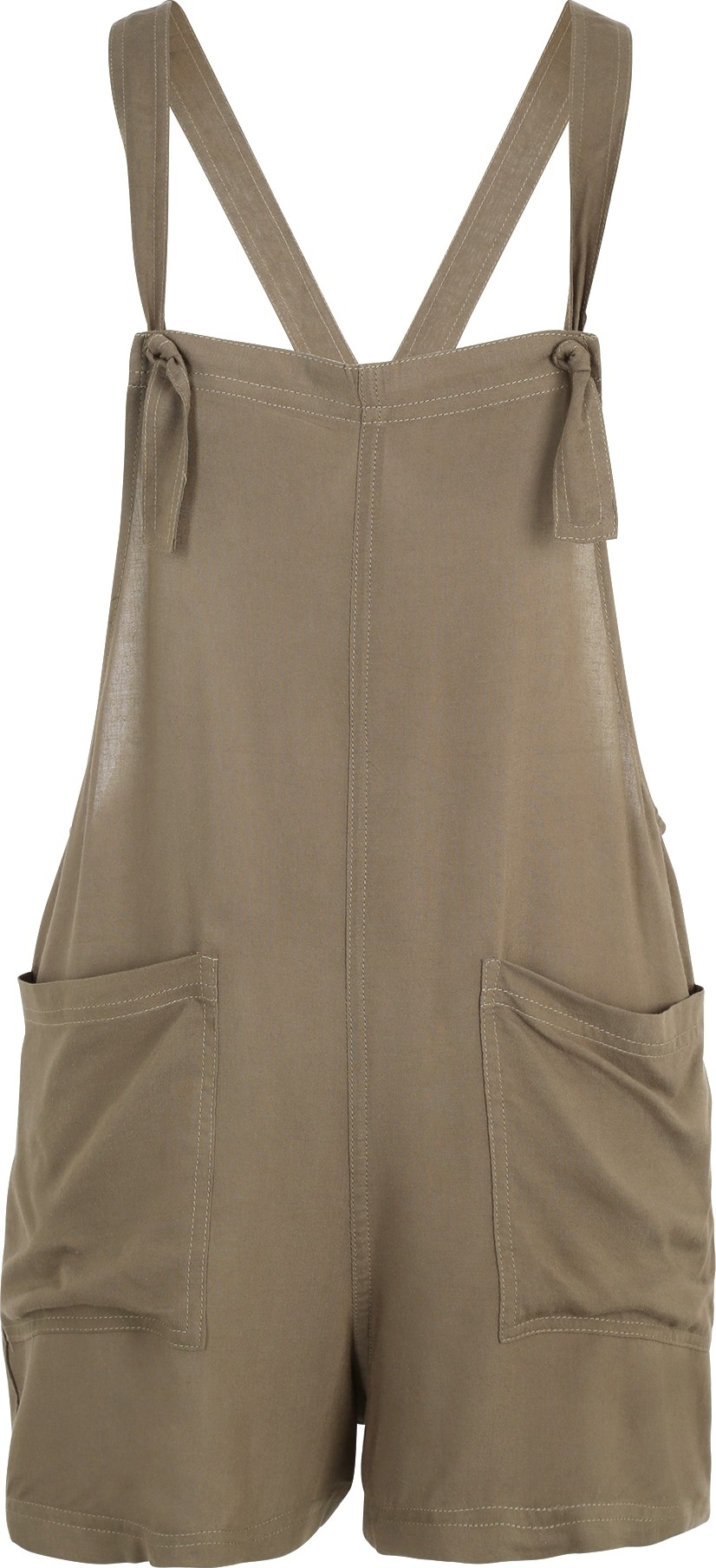 AÉROPOSTALE Overal khaki