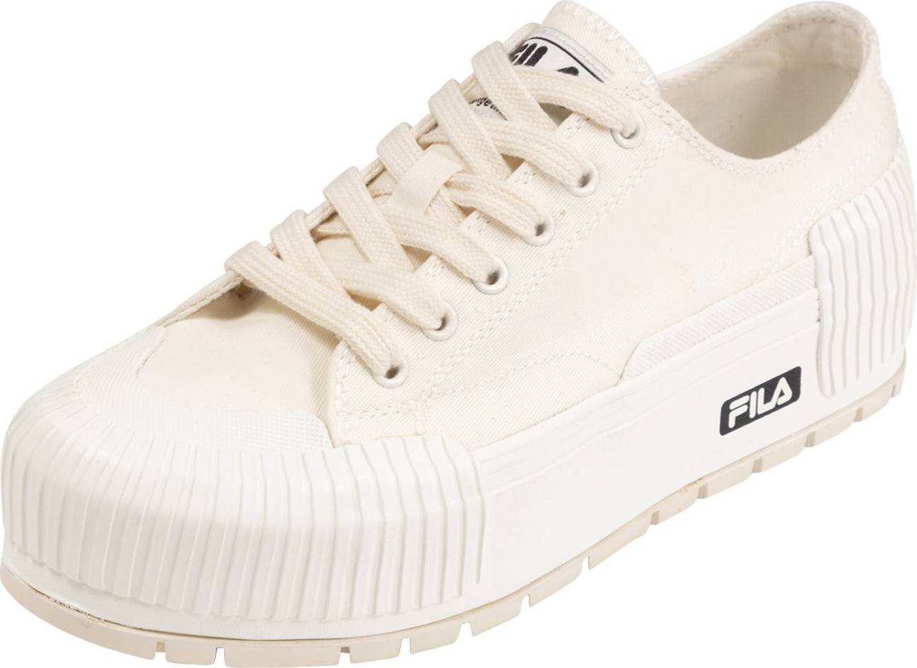 FILA Tenisky offwhite