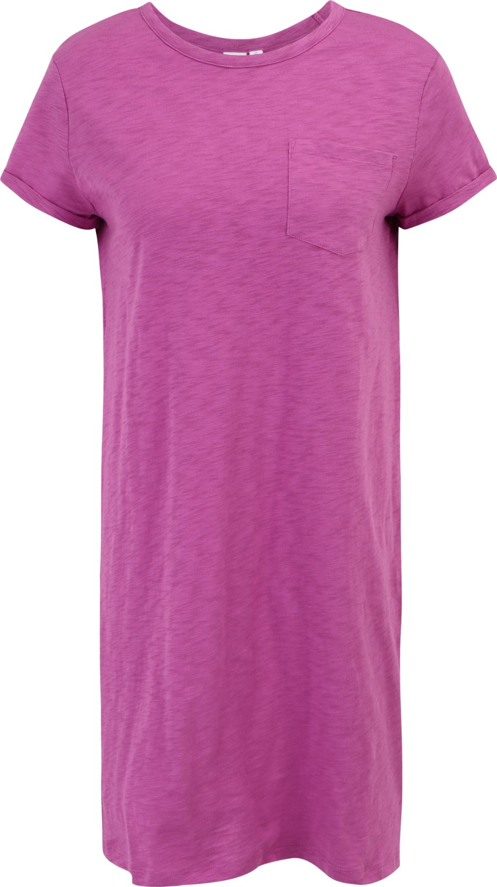 Gap Tall Šaty pink