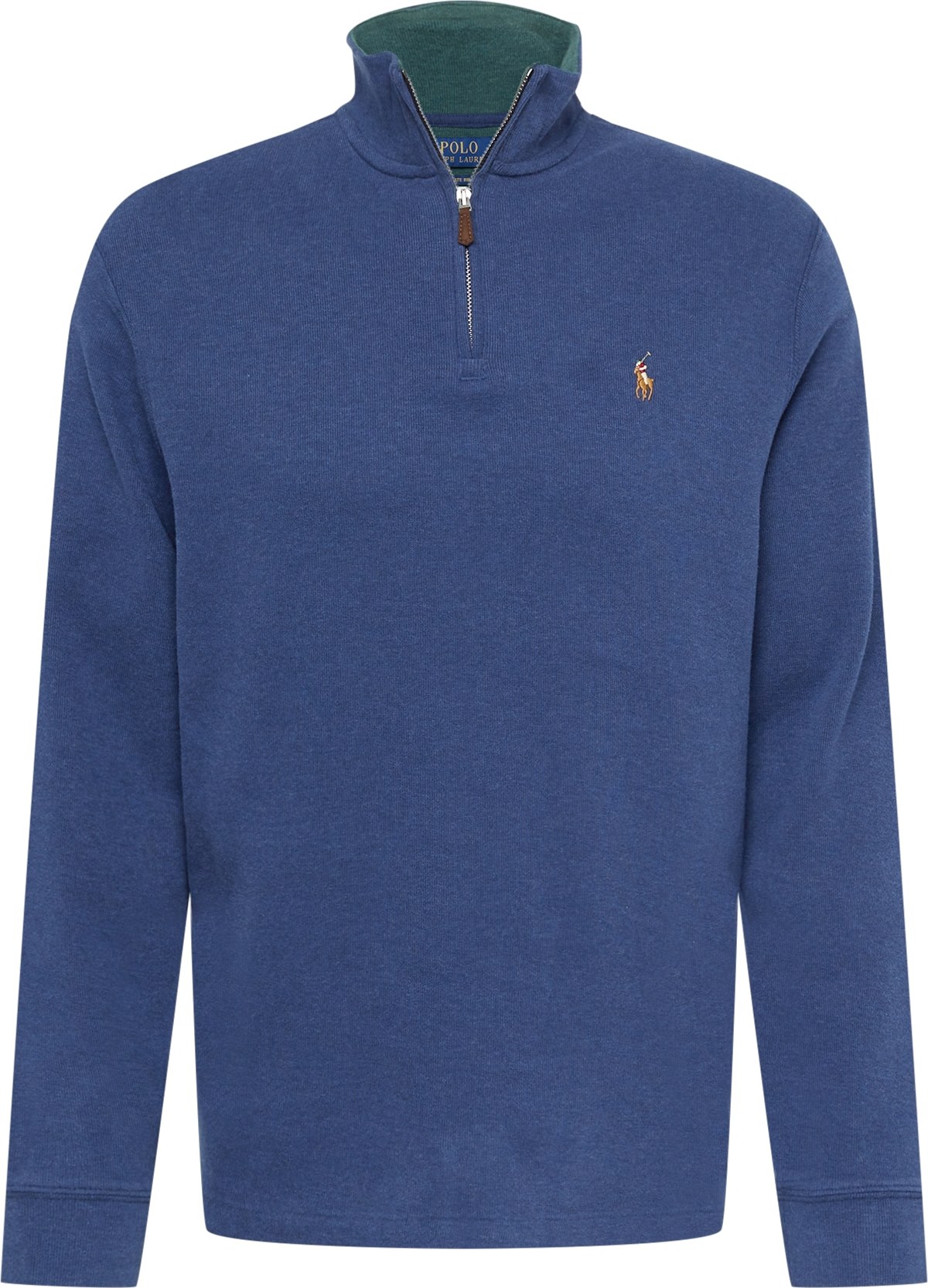 Polo Ralph Lauren Svetr modrá