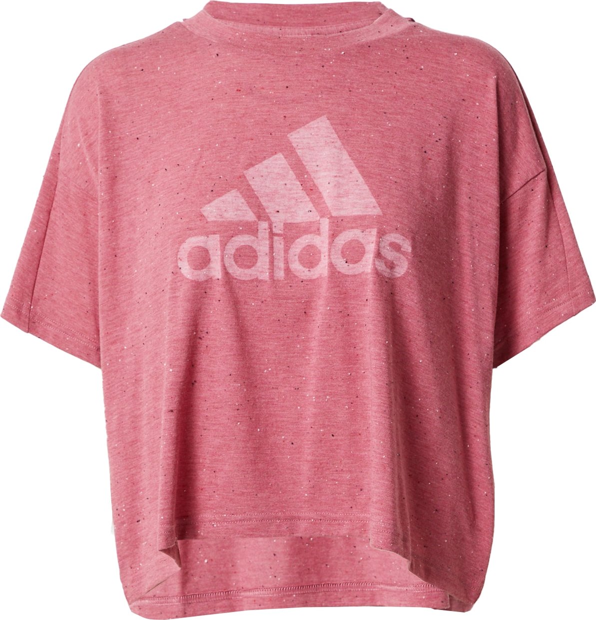 ADIDAS SPORTSWEAR Funkční tričko mix barev