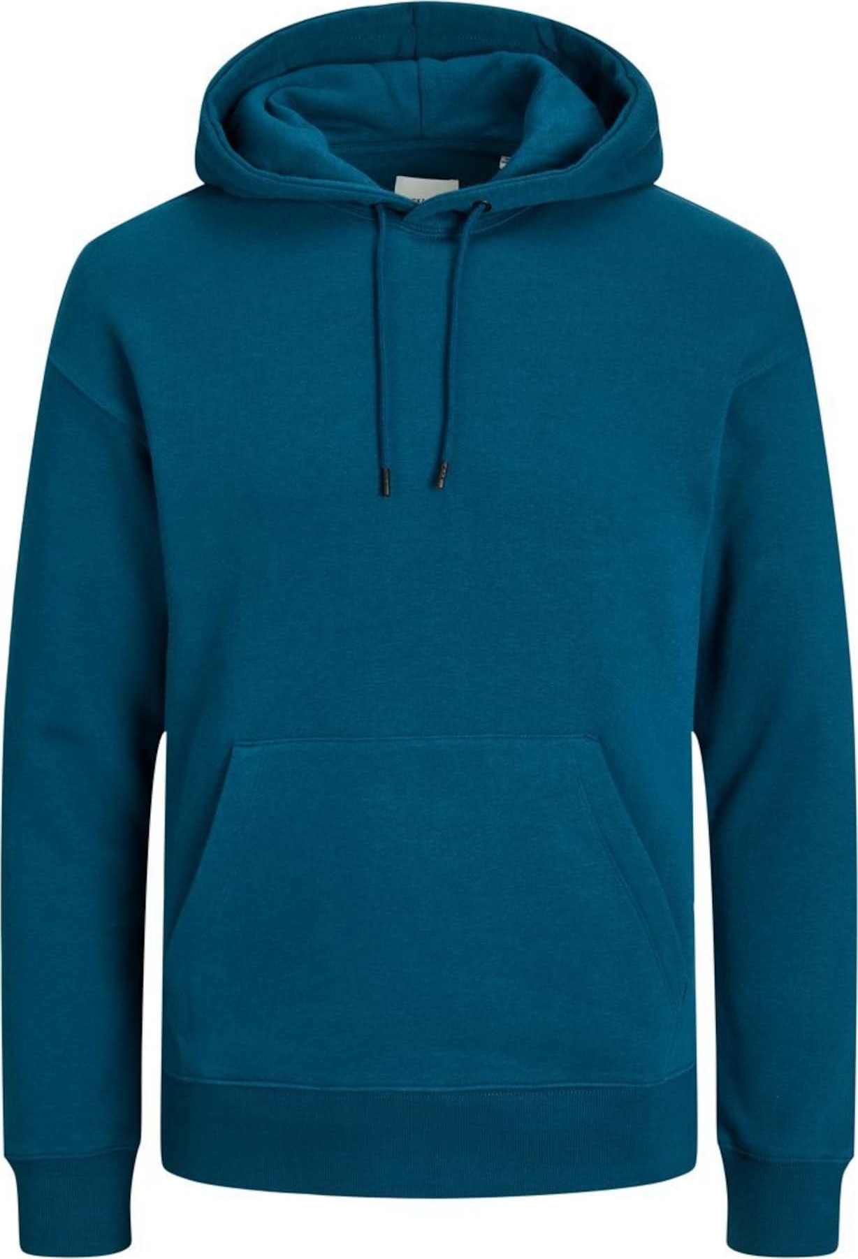 JACK & JONES Mikina modrá