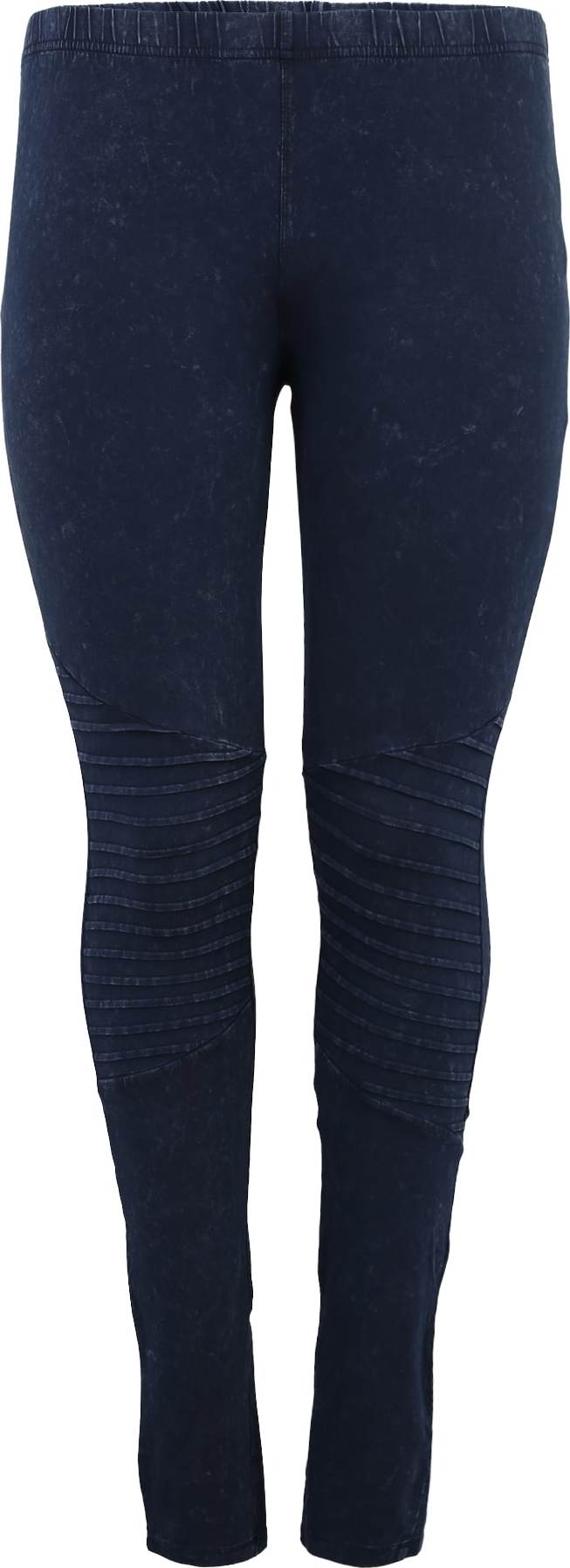 Legíny Urban Classics indigo