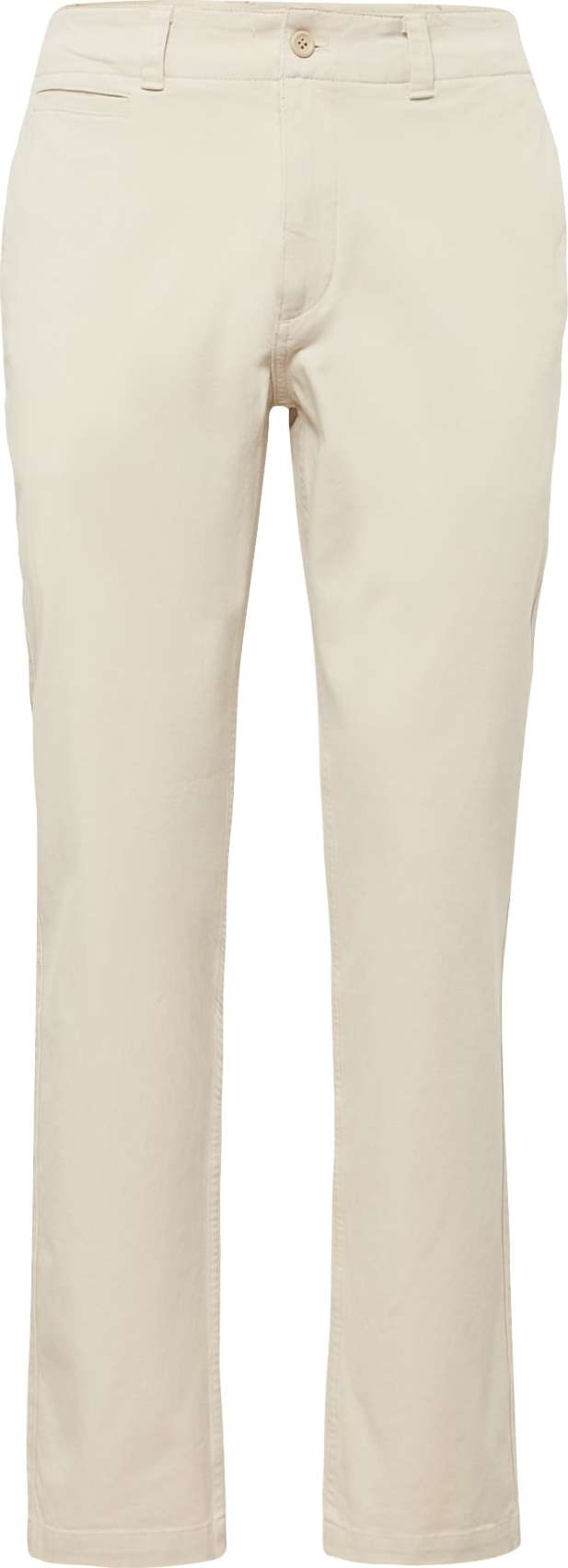 Chino kalhoty 'CALIFORNIA' Dockers khaki