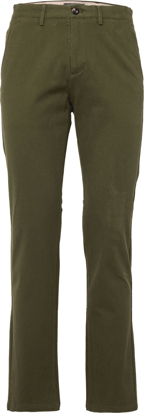 Chino kalhoty Dockers khaki