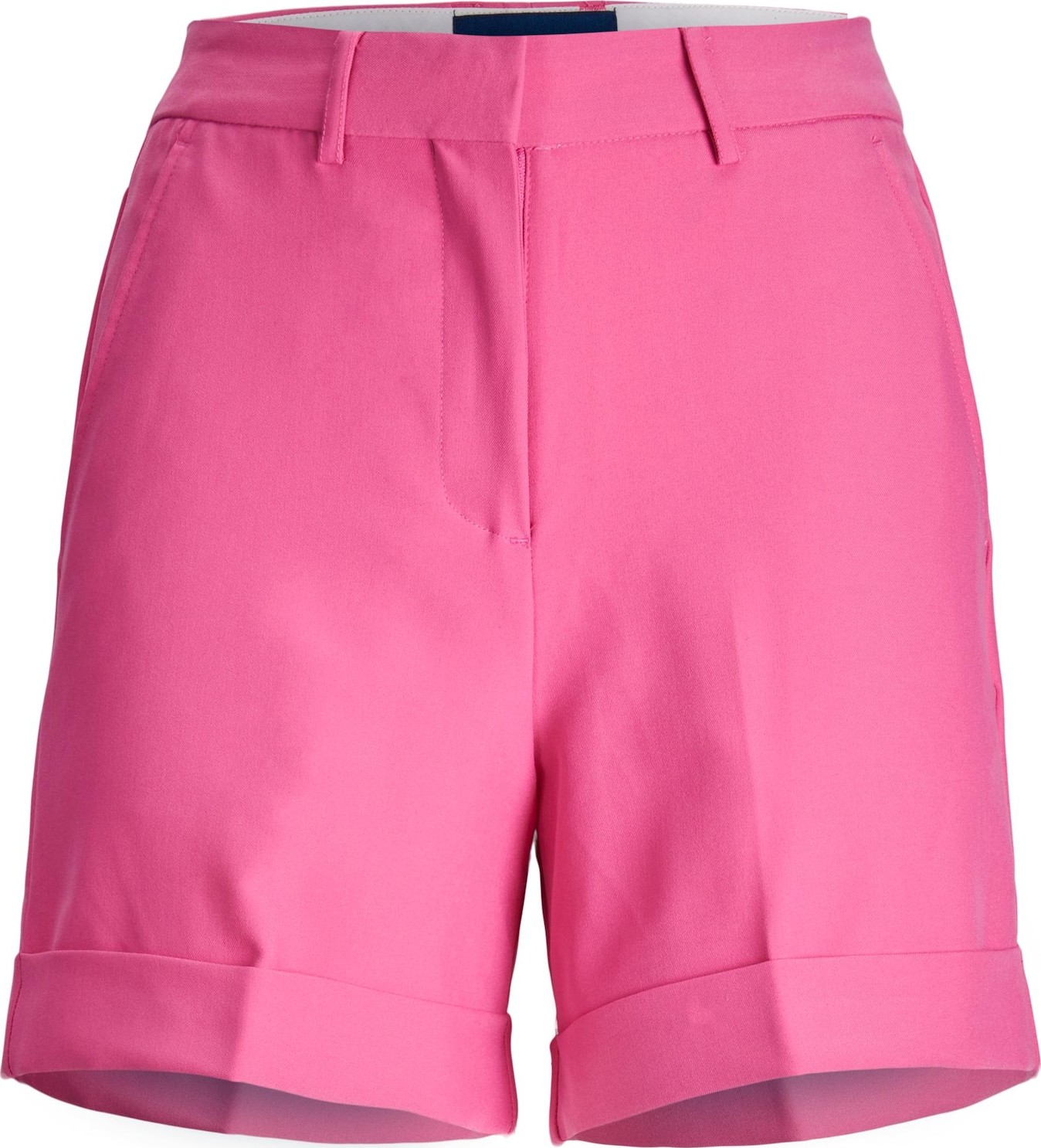 Chino kalhoty 'Mary' JJXX pink