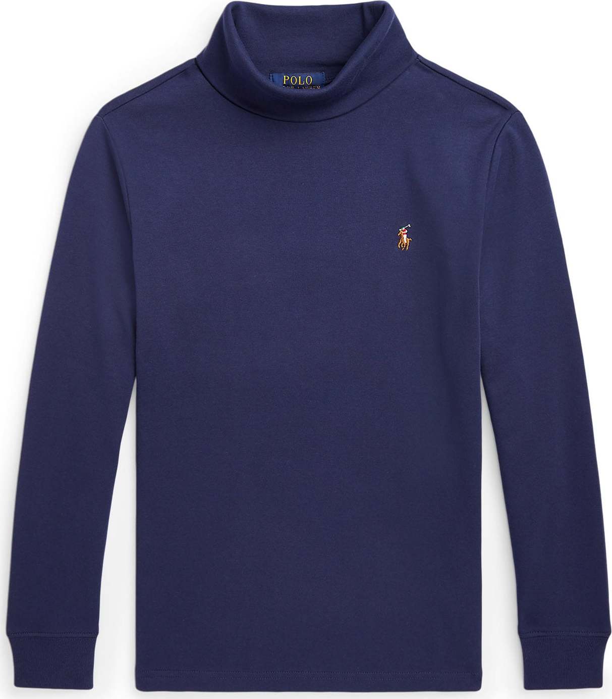 Svetr Polo Ralph Lauren námořnická modř