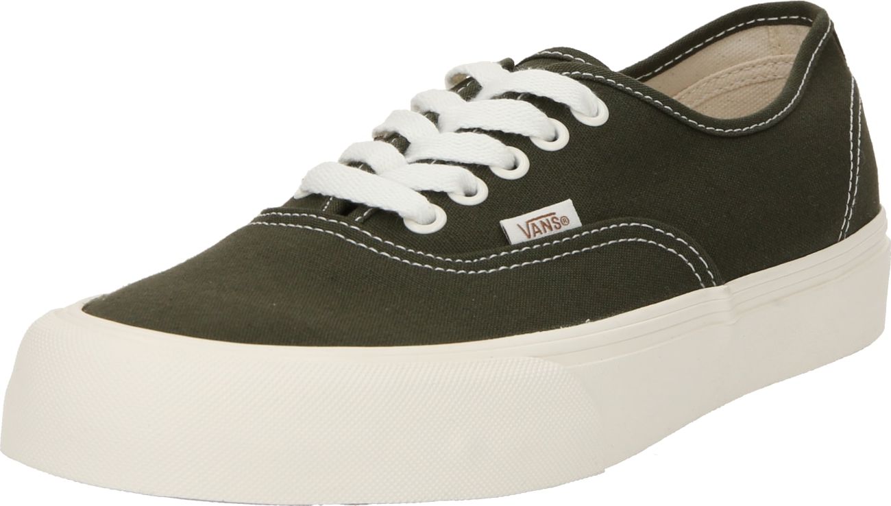 Tenisky 'Authentic VR3' Vans jedle