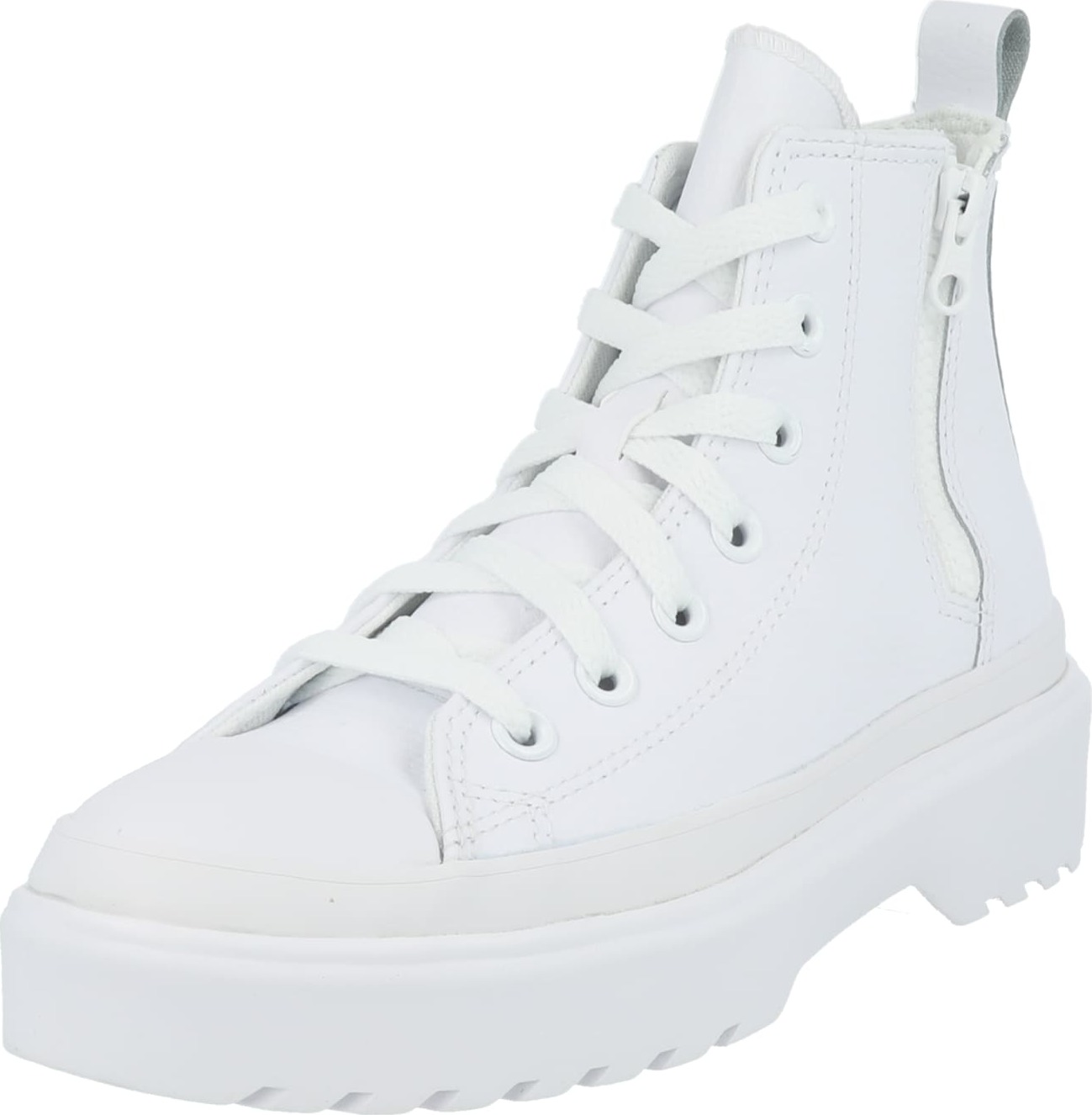 Tenisky 'CHUCK TAYLOR ALL STAR' Converse offwhite